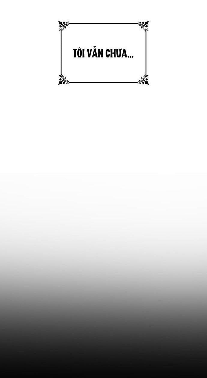 Chị Gái À, Kiếp Này Em Chính Là Nữ Hoàng Chapter 1.5 - 51