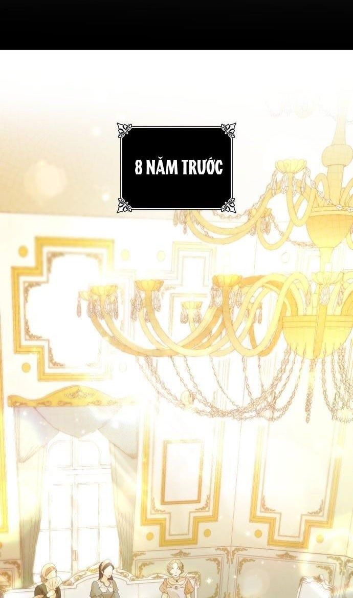 Chị Gái À, Kiếp Này Em Chính Là Nữ Hoàng Chapter 1.5 - 52