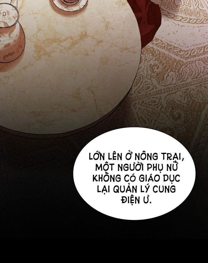 Chị Gái À, Kiếp Này Em Chính Là Nữ Hoàng Chapter 1.5 - 54