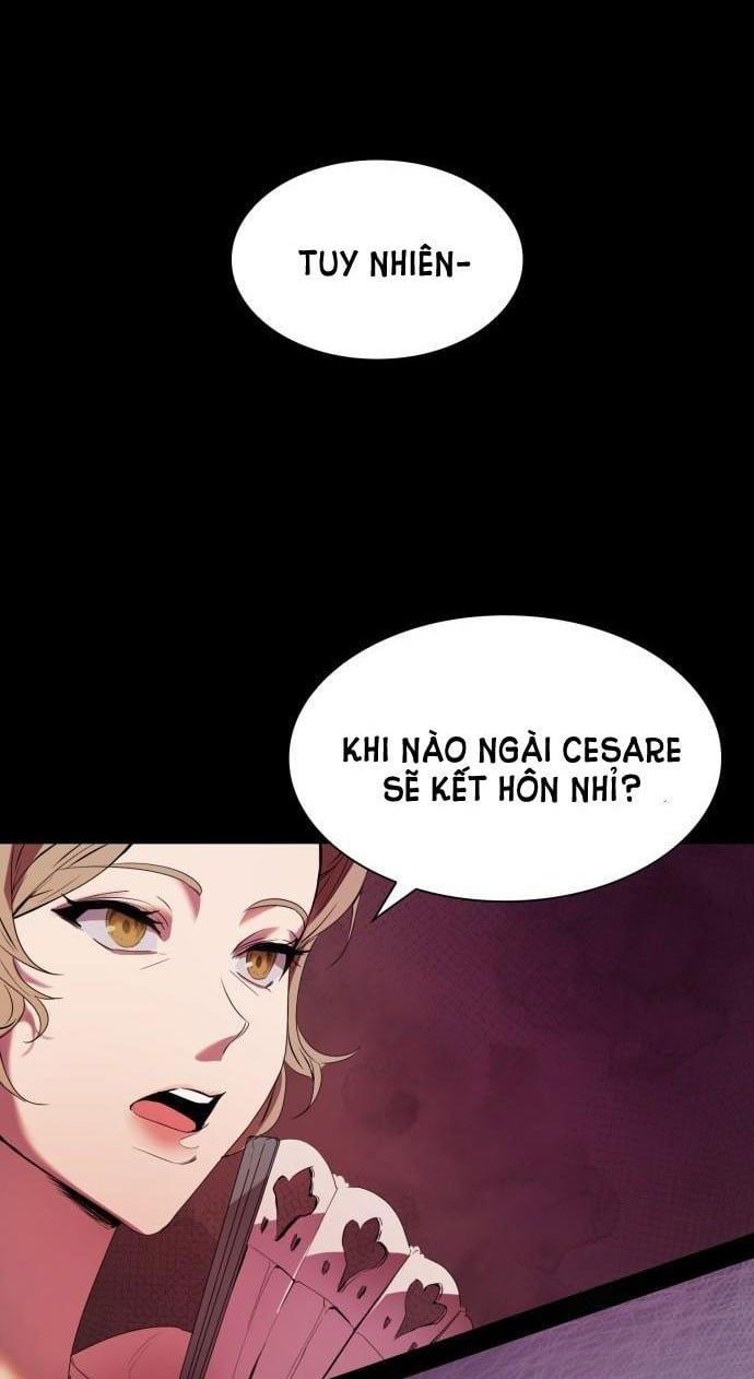 Chị Gái À, Kiếp Này Em Chính Là Nữ Hoàng Chapter 1.5 - 57