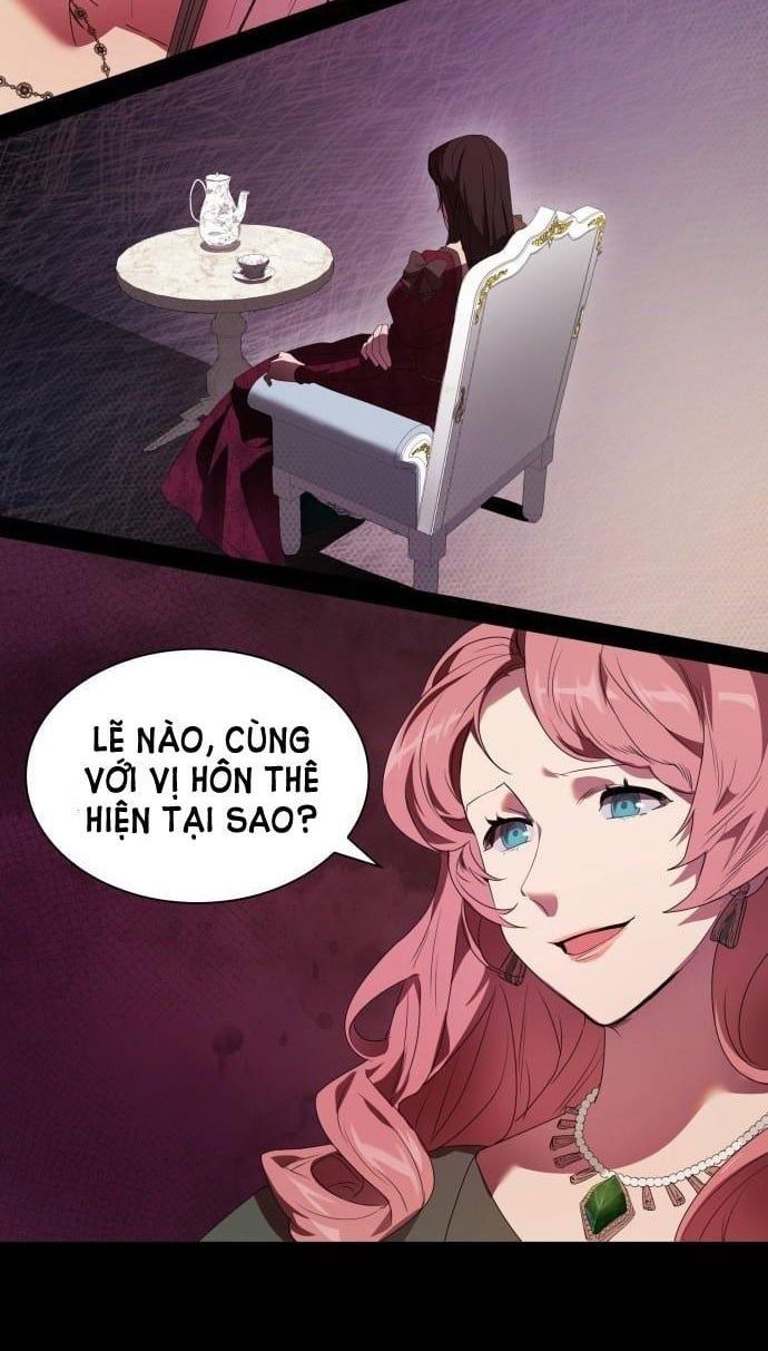 Chị Gái À, Kiếp Này Em Chính Là Nữ Hoàng Chapter 1.5 - 58