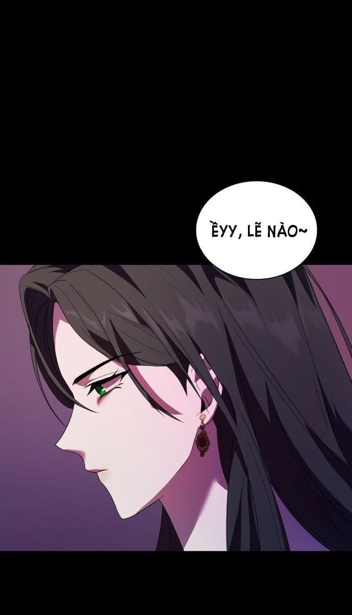 Chị Gái À, Kiếp Này Em Chính Là Nữ Hoàng Chapter 1.5 - 59
