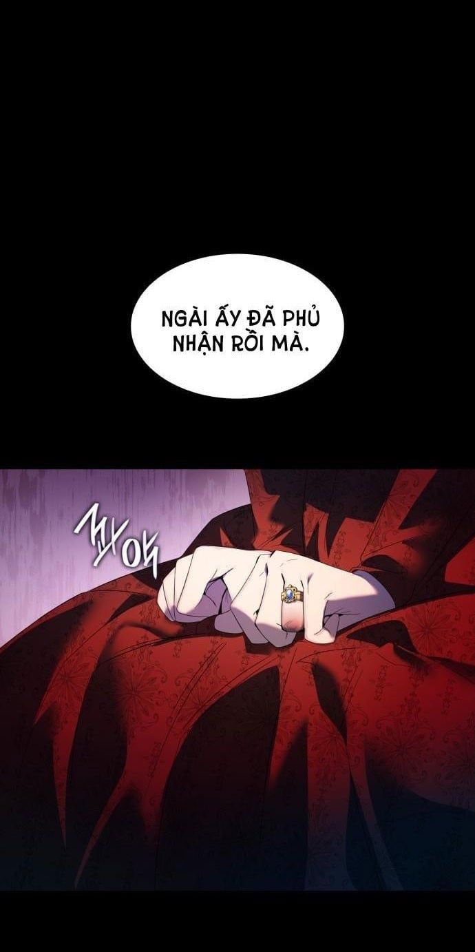 Chị Gái À, Kiếp Này Em Chính Là Nữ Hoàng Chapter 1.5 - 60