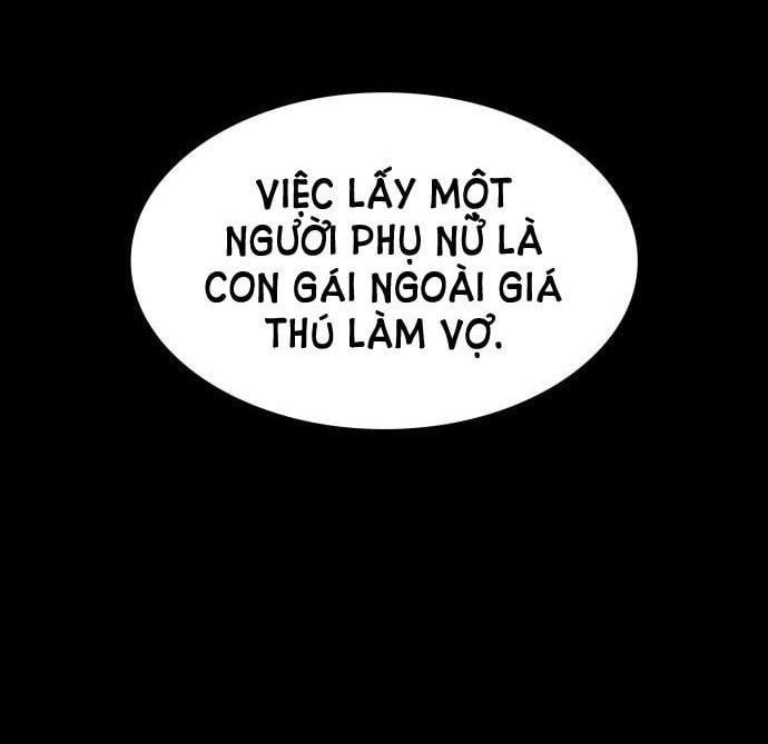 Chị Gái À, Kiếp Này Em Chính Là Nữ Hoàng Chapter 1.5 - 61