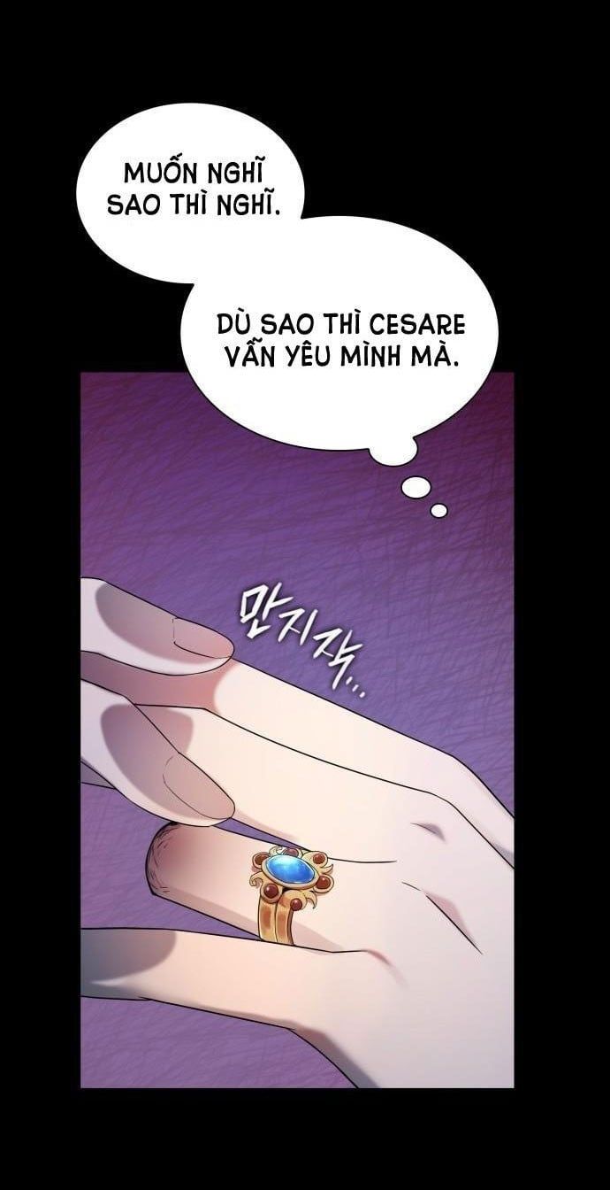 Chị Gái À, Kiếp Này Em Chính Là Nữ Hoàng Chapter 1.5 - 62