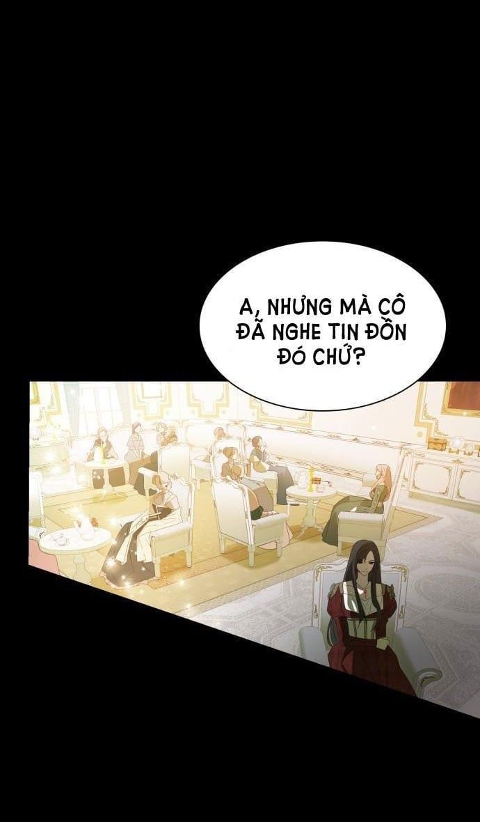 Chị Gái À, Kiếp Này Em Chính Là Nữ Hoàng Chapter 1.5 - 63