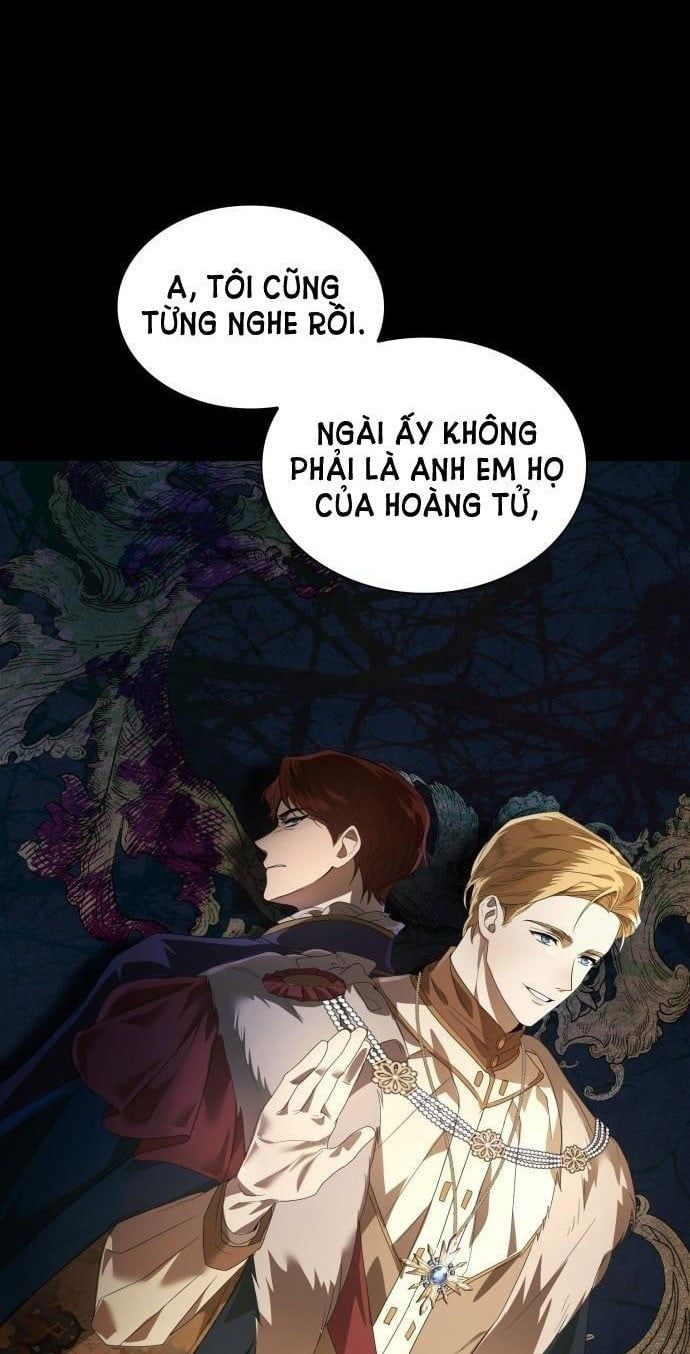 Chị Gái À, Kiếp Này Em Chính Là Nữ Hoàng Chapter 1.5 - 65