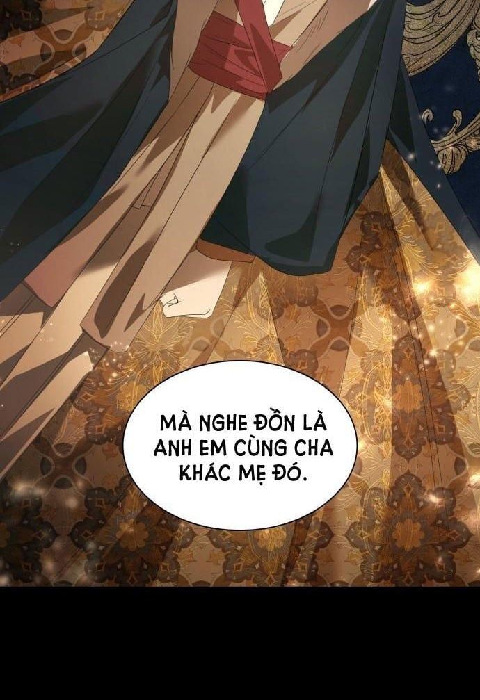 Chị Gái À, Kiếp Này Em Chính Là Nữ Hoàng Chapter 1.5 - 66