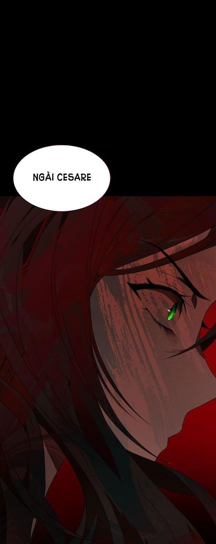 Chị Gái À, Kiếp Này Em Chính Là Nữ Hoàng Chapter 1.5 - 68