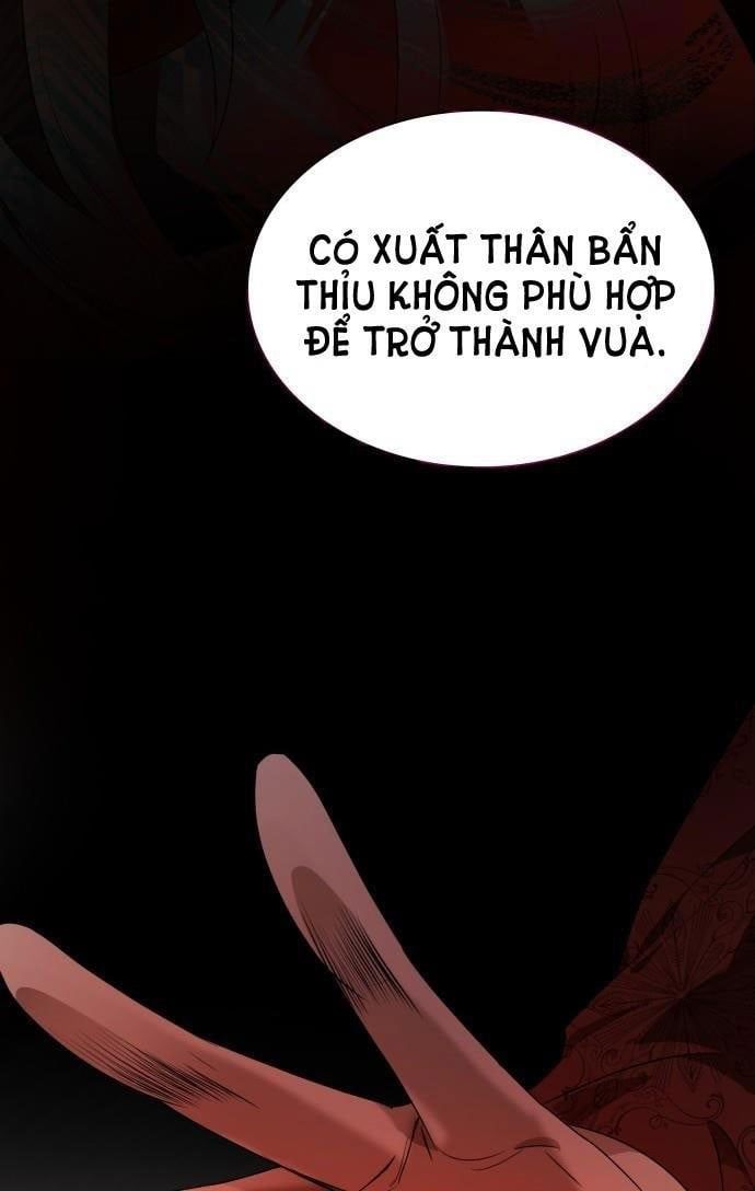 Chị Gái À, Kiếp Này Em Chính Là Nữ Hoàng Chapter 1.5 - 69