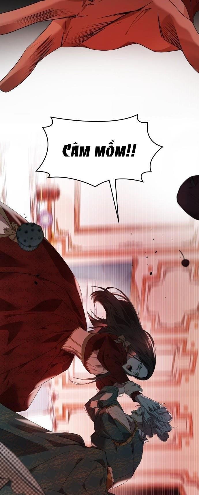 Chị Gái À, Kiếp Này Em Chính Là Nữ Hoàng Chapter 1.5 - 70