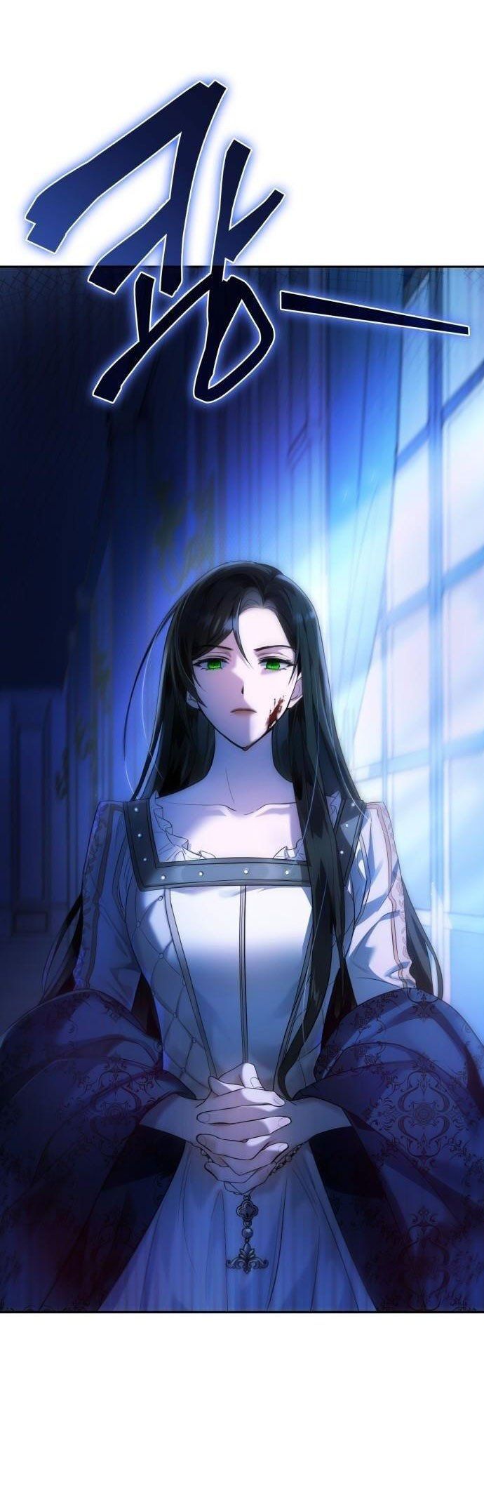 Chị Gái À, Kiếp Này Em Chính Là Nữ Hoàng Chapter 1.5 - 8