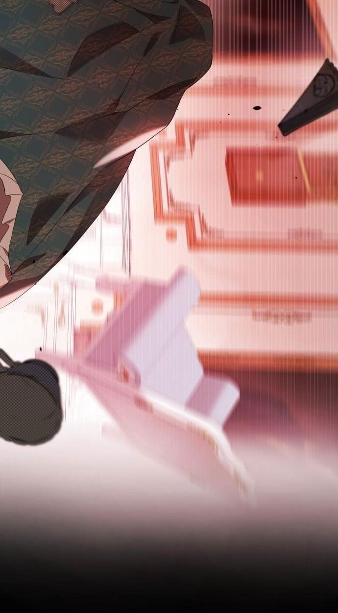 Chị Gái À, Kiếp Này Em Chính Là Nữ Hoàng Chapter 1.5 - 71