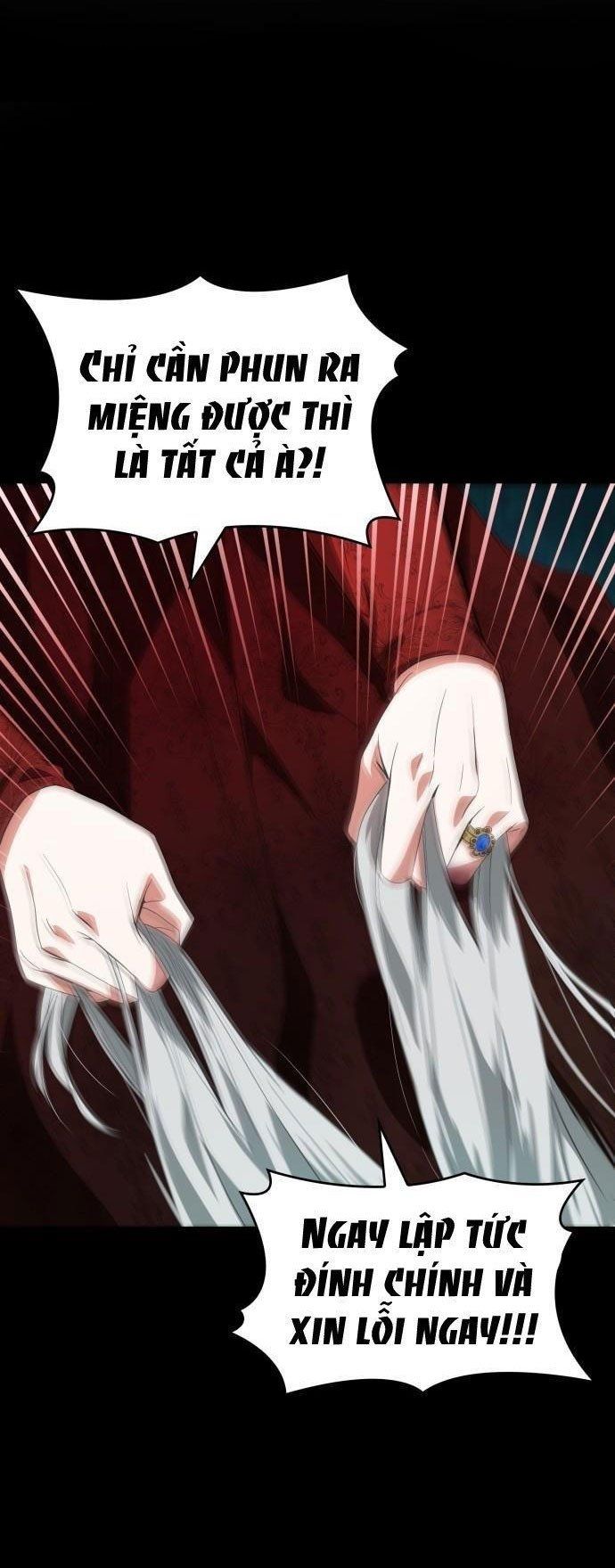 Chị Gái À, Kiếp Này Em Chính Là Nữ Hoàng Chapter 1.5 - 72