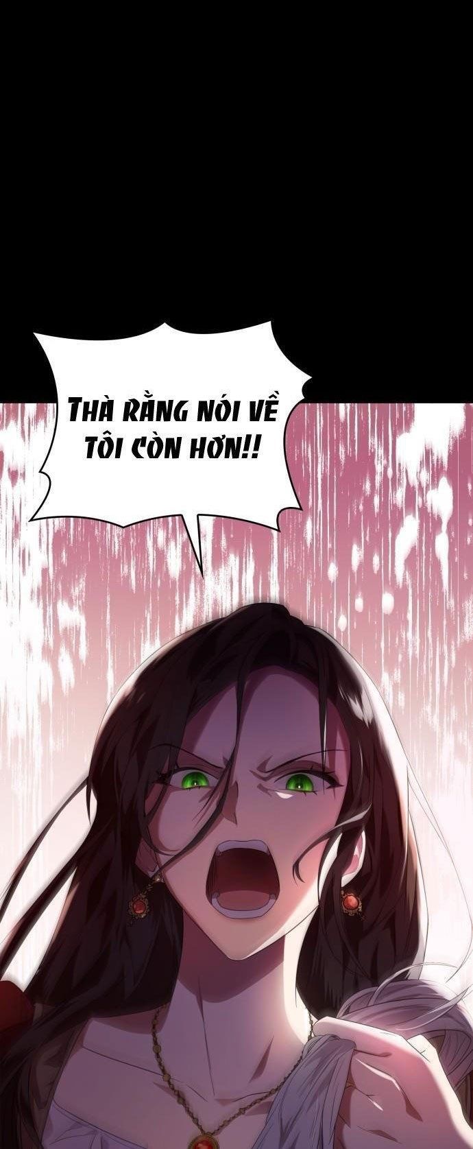 Chị Gái À, Kiếp Này Em Chính Là Nữ Hoàng Chapter 1.5 - 73