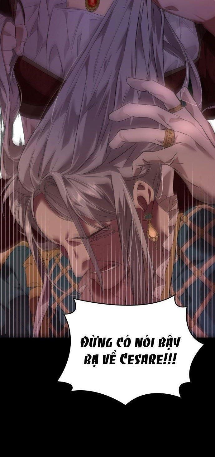 Chị Gái À, Kiếp Này Em Chính Là Nữ Hoàng Chapter 1.5 - 74