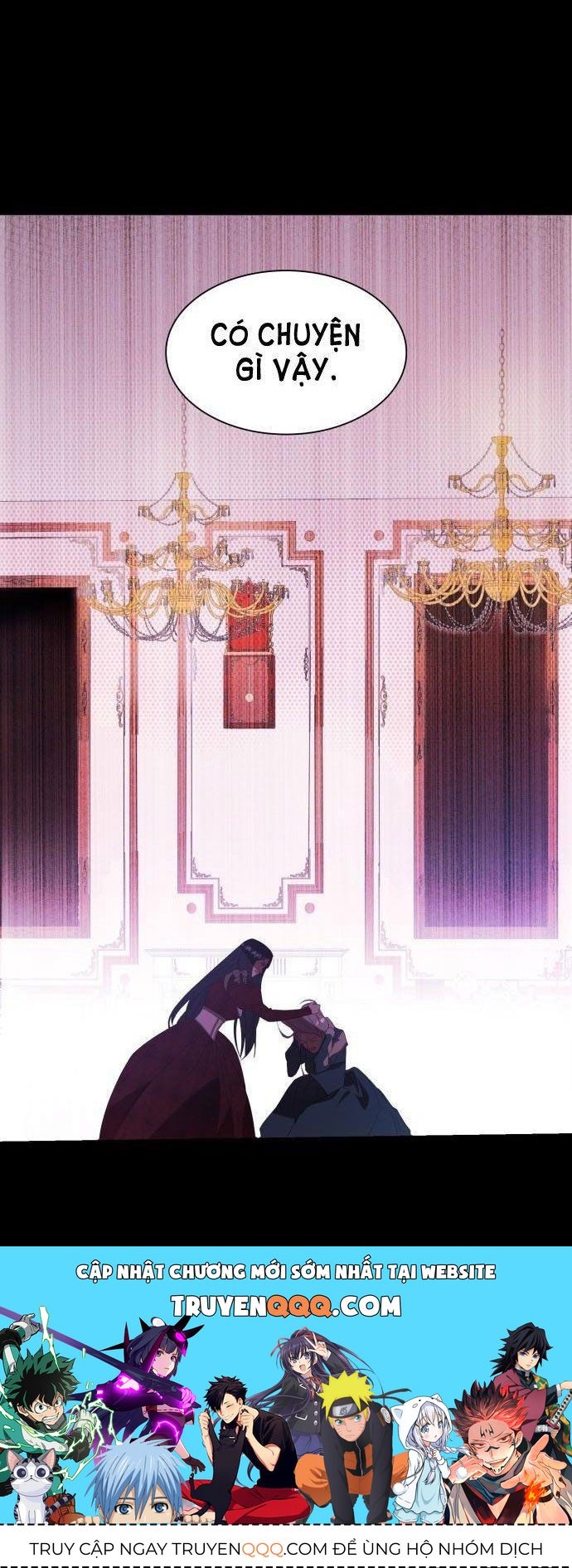 Chị Gái À, Kiếp Này Em Chính Là Nữ Hoàng Chapter 1.5 - 75