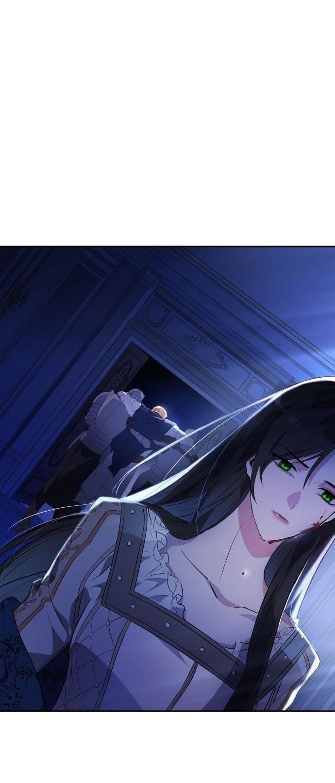 Chị Gái À, Kiếp Này Em Chính Là Nữ Hoàng Chapter 1.5 - 10