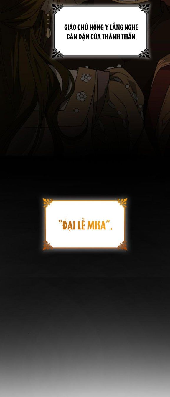 Chị Gái À, Kiếp Này Em Chính Là Nữ Hoàng Chapter 10.5 - 12