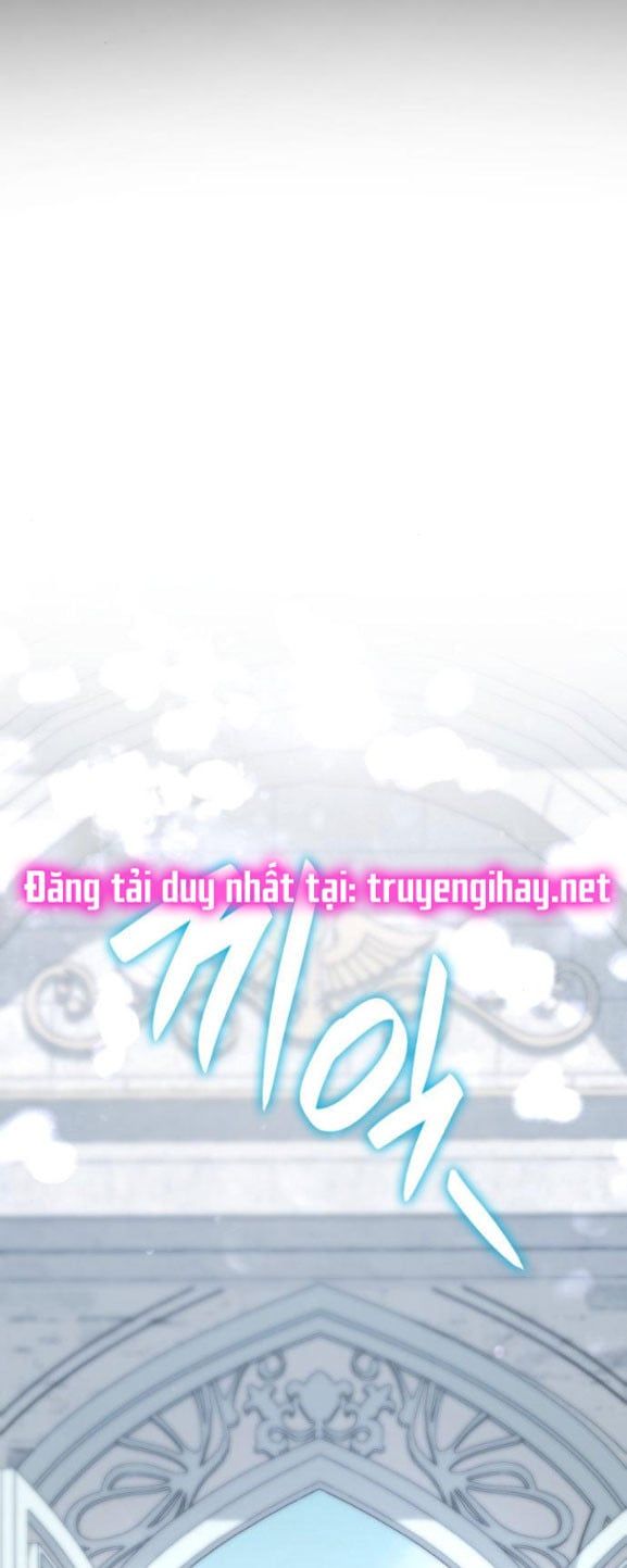 Chị Gái À, Kiếp Này Em Chính Là Nữ Hoàng Chapter 10.5 - 13