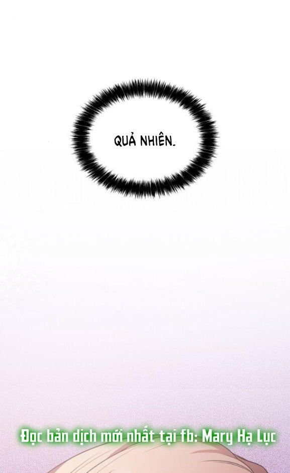 Chị Gái À, Kiếp Này Em Chính Là Nữ Hoàng Chapter 10.5 - 18