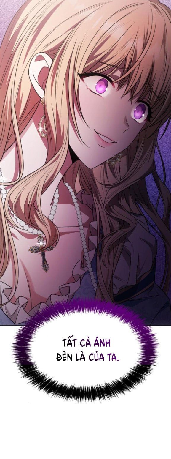 Chị Gái À, Kiếp Này Em Chính Là Nữ Hoàng Chapter 10.5 - 19