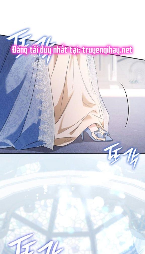 Chị Gái À, Kiếp Này Em Chính Là Nữ Hoàng Chapter 10.5 - 20