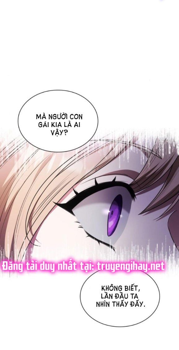 Chị Gái À, Kiếp Này Em Chính Là Nữ Hoàng Chapter 10.5 - 22