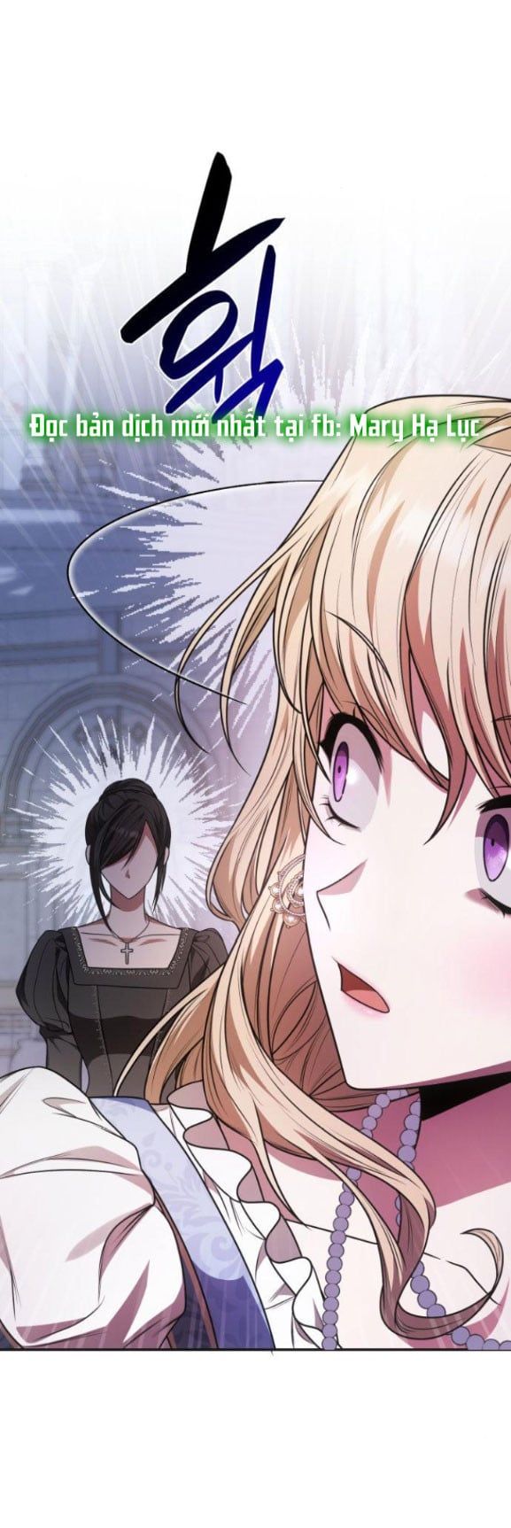 Chị Gái À, Kiếp Này Em Chính Là Nữ Hoàng Chapter 10.5 - 23