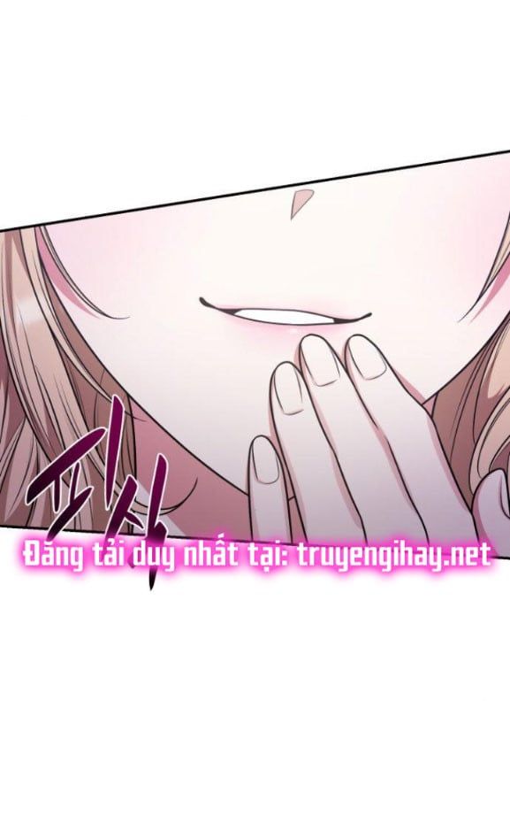 Chị Gái À, Kiếp Này Em Chính Là Nữ Hoàng Chapter 10.5 - 24