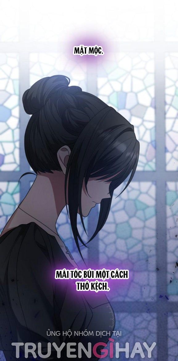 Chị Gái À, Kiếp Này Em Chính Là Nữ Hoàng Chapter 10.5 - 25