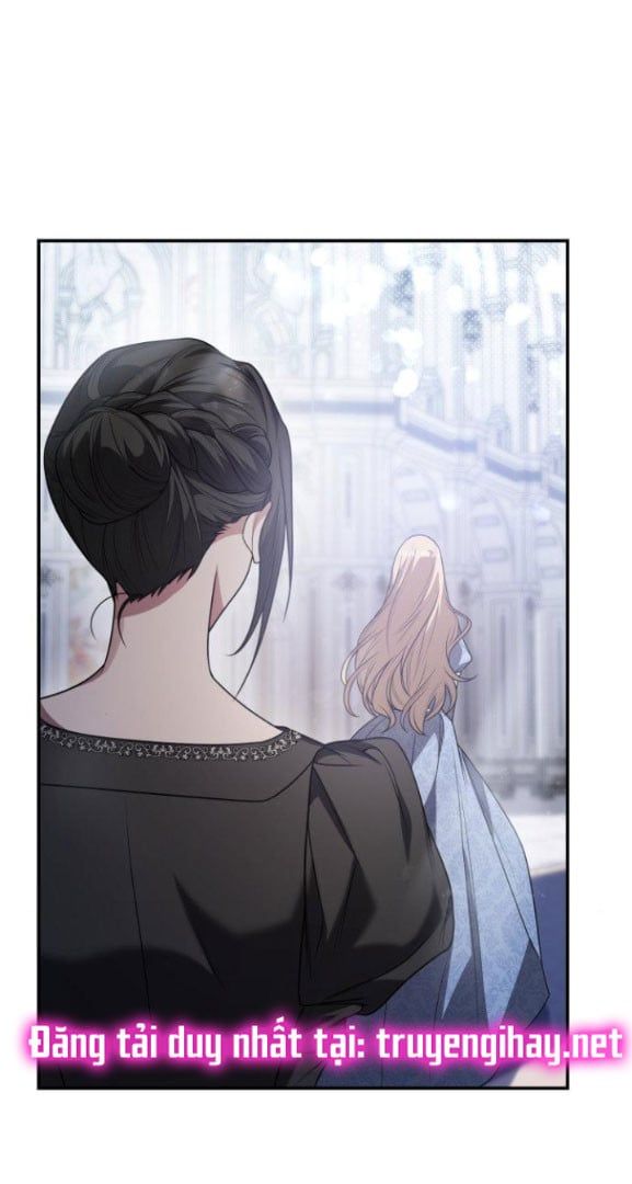 Chị Gái À, Kiếp Này Em Chính Là Nữ Hoàng Chapter 10.5 - 28