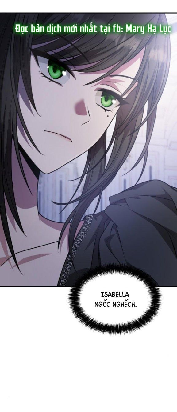 Chị Gái À, Kiếp Này Em Chính Là Nữ Hoàng Chapter 10.5 - 29