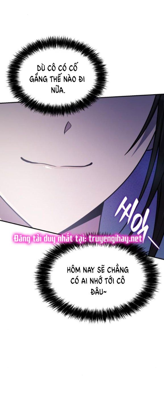 Chị Gái À, Kiếp Này Em Chính Là Nữ Hoàng Chapter 10.5 - 30
