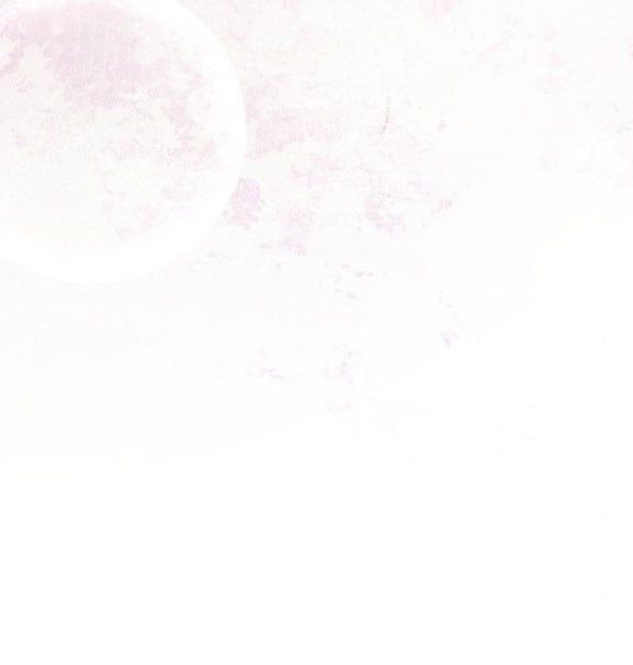 Chị Gái À, Kiếp Này Em Chính Là Nữ Hoàng Chapter 10.5 - 4