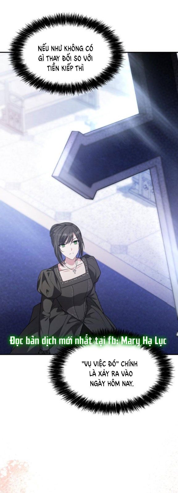 Chị Gái À, Kiếp Này Em Chính Là Nữ Hoàng Chapter 10.5 - 31