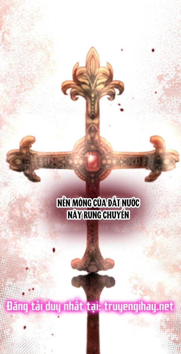 Chị Gái À, Kiếp Này Em Chính Là Nữ Hoàng Chapter 10.5 - 32