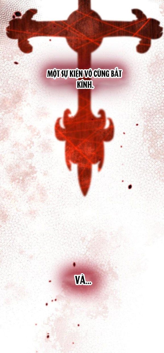 Chị Gái À, Kiếp Này Em Chính Là Nữ Hoàng Chapter 10.5 - 33