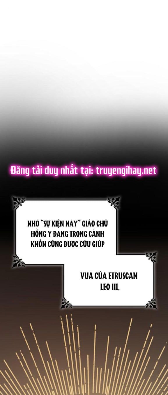 Chị Gái À, Kiếp Này Em Chính Là Nữ Hoàng Chapter 10.5 - 35