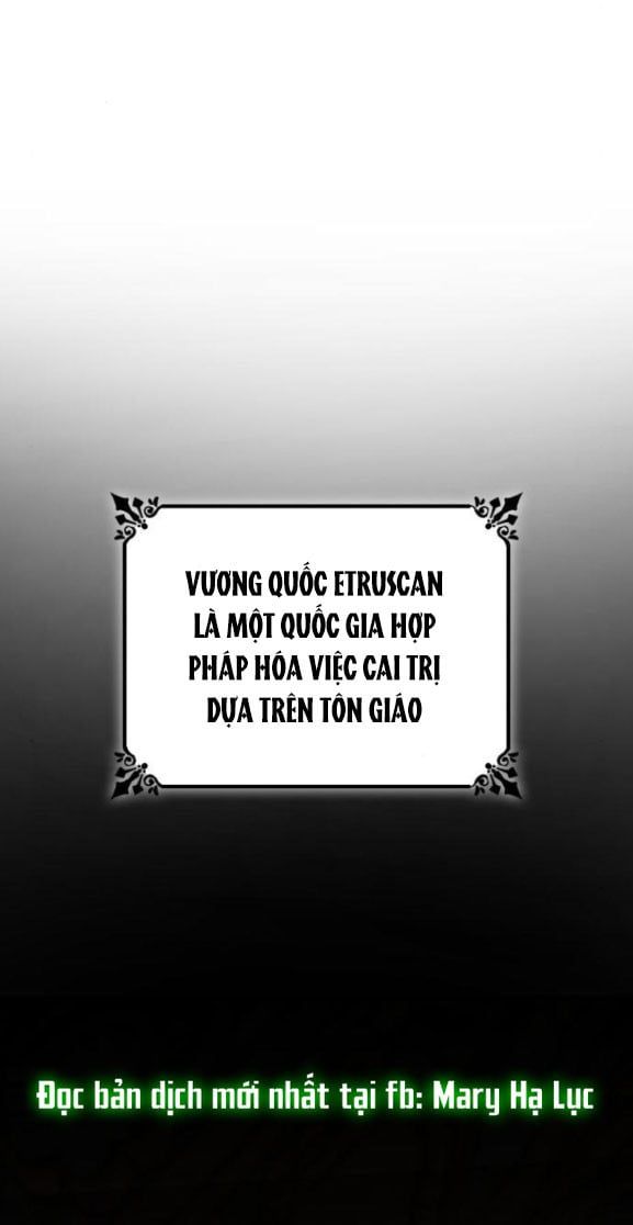 Chị Gái À, Kiếp Này Em Chính Là Nữ Hoàng Chapter 10.5 - 5