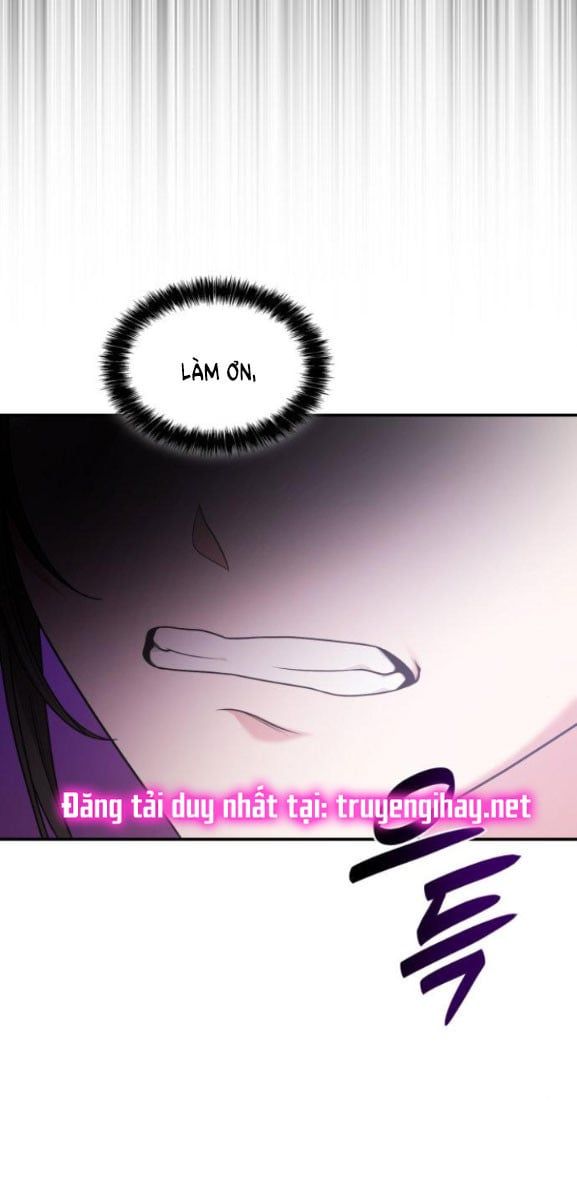 Chị Gái À, Kiếp Này Em Chính Là Nữ Hoàng Chapter 10.5 - 42