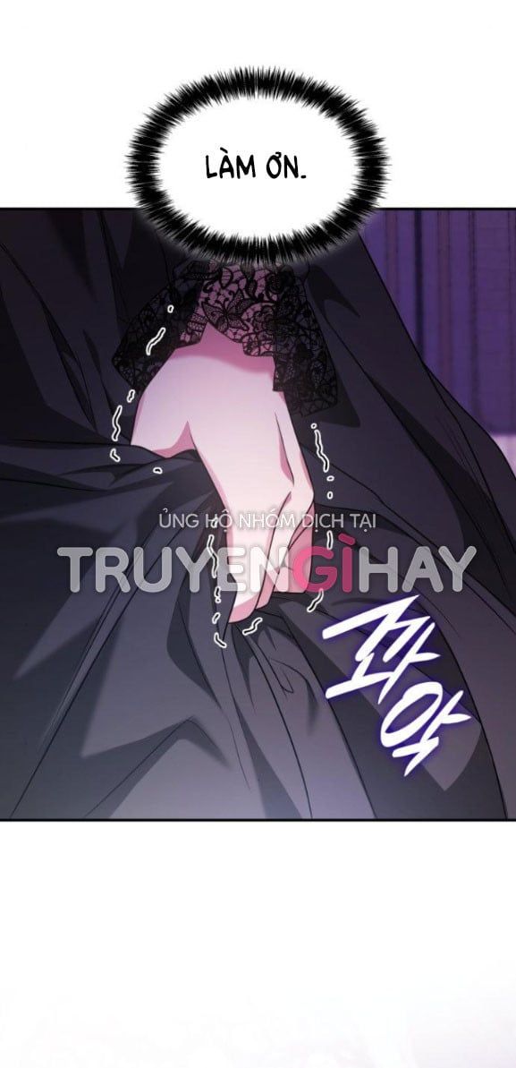 Chị Gái À, Kiếp Này Em Chính Là Nữ Hoàng Chapter 10.5 - 43