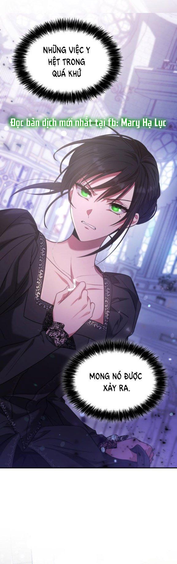 Chị Gái À, Kiếp Này Em Chính Là Nữ Hoàng Chapter 10.5 - 44