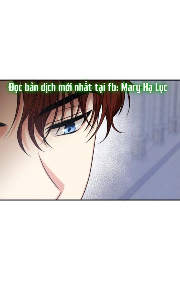 Chị Gái À, Kiếp Này Em Chính Là Nữ Hoàng Chapter 10.5 - 46