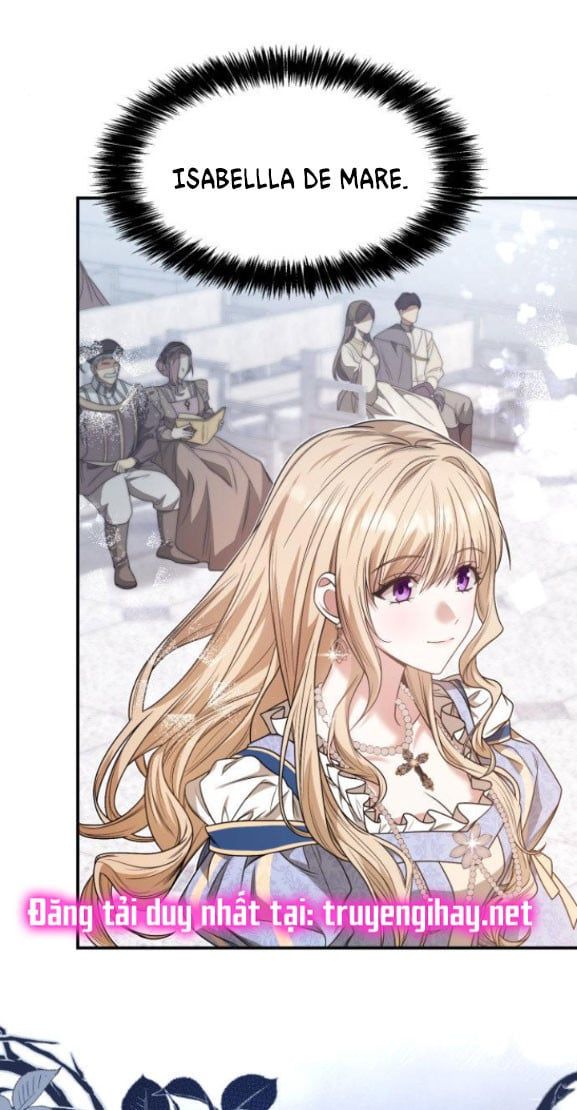 Chị Gái À, Kiếp Này Em Chính Là Nữ Hoàng Chapter 10.5 - 47