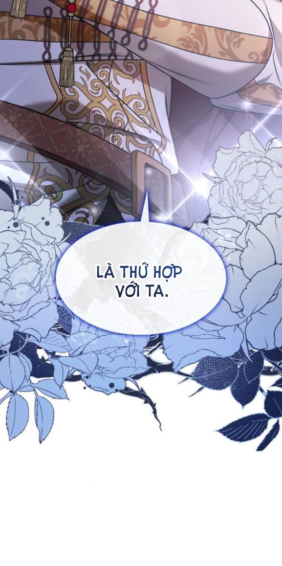 Chị Gái À, Kiếp Này Em Chính Là Nữ Hoàng Chapter 10.5 - 49