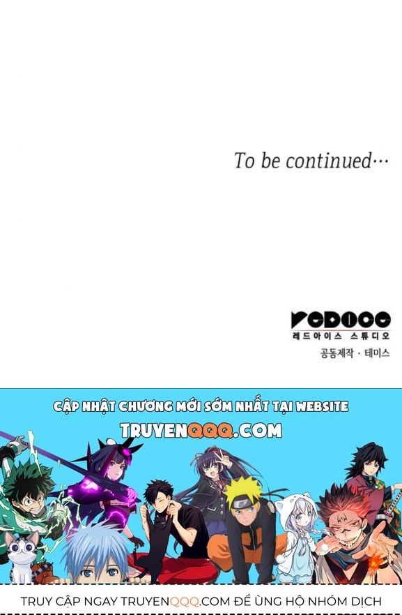Chị Gái À, Kiếp Này Em Chính Là Nữ Hoàng Chapter 10.5 - 50