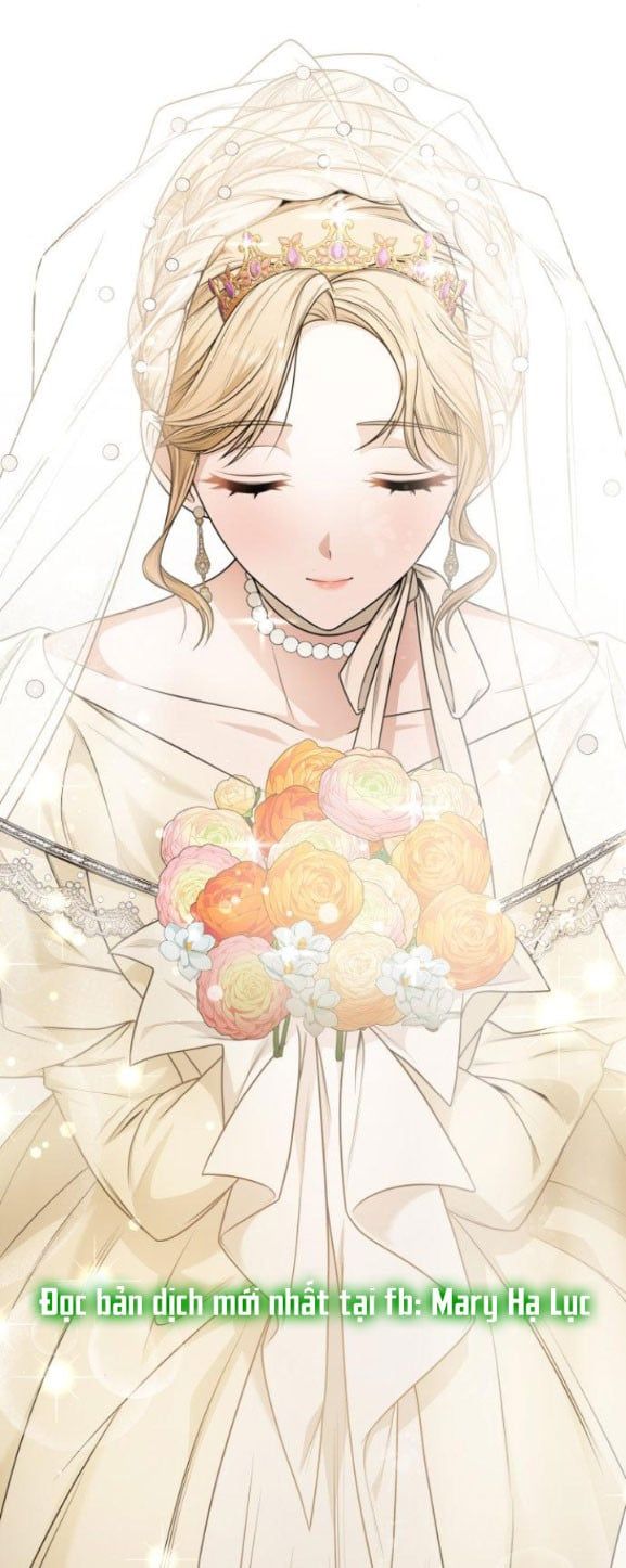 Chị Gái À, Kiếp Này Em Chính Là Nữ Hoàng Chapter 10 - 2