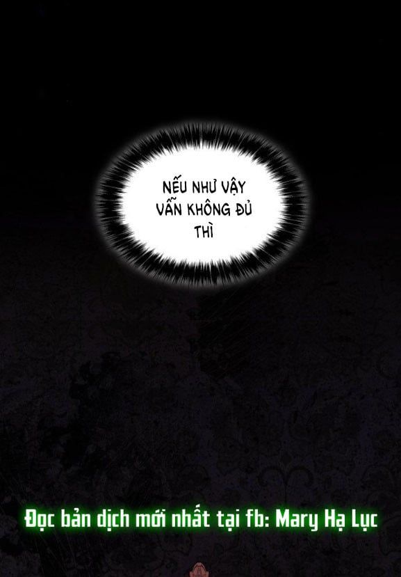 Chị Gái À, Kiếp Này Em Chính Là Nữ Hoàng Chapter 10 - 11