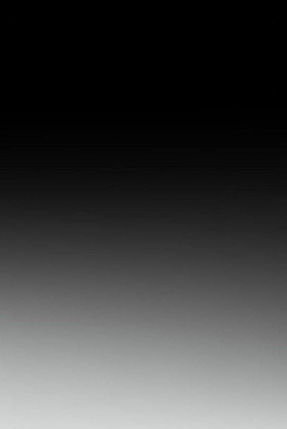 Chị Gái À, Kiếp Này Em Chính Là Nữ Hoàng Chapter 10 - 13